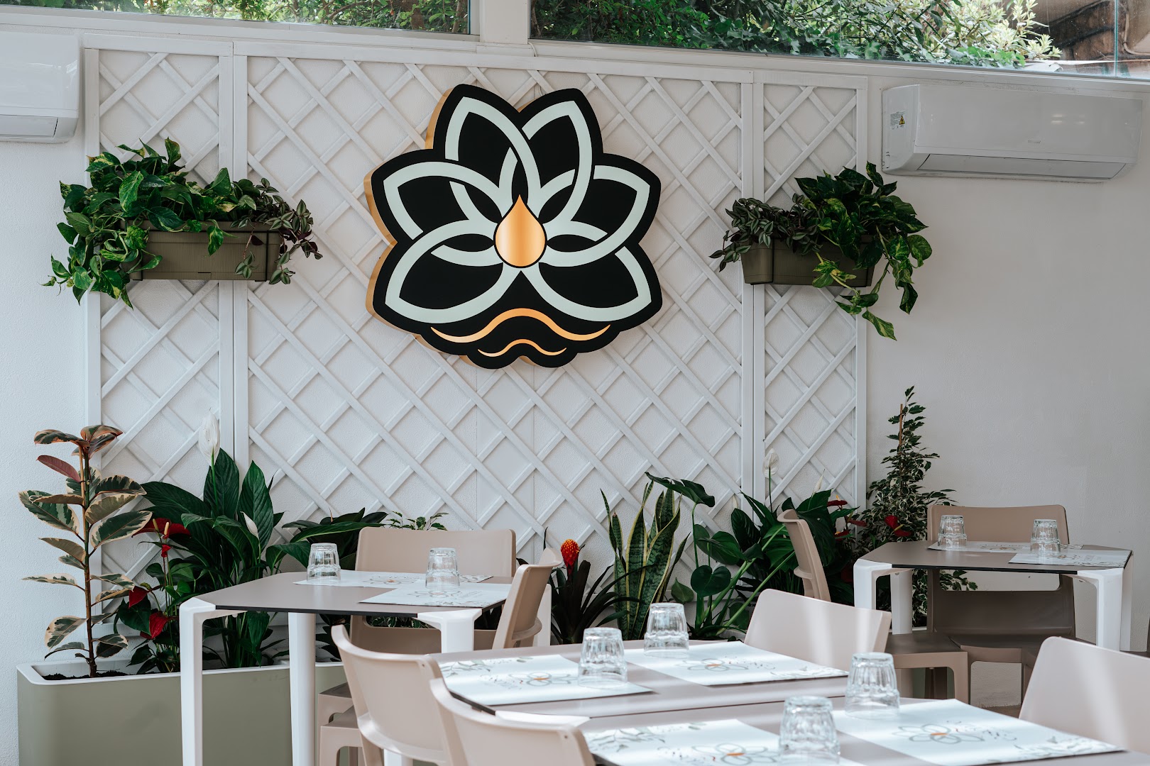 Essenze Bistrot