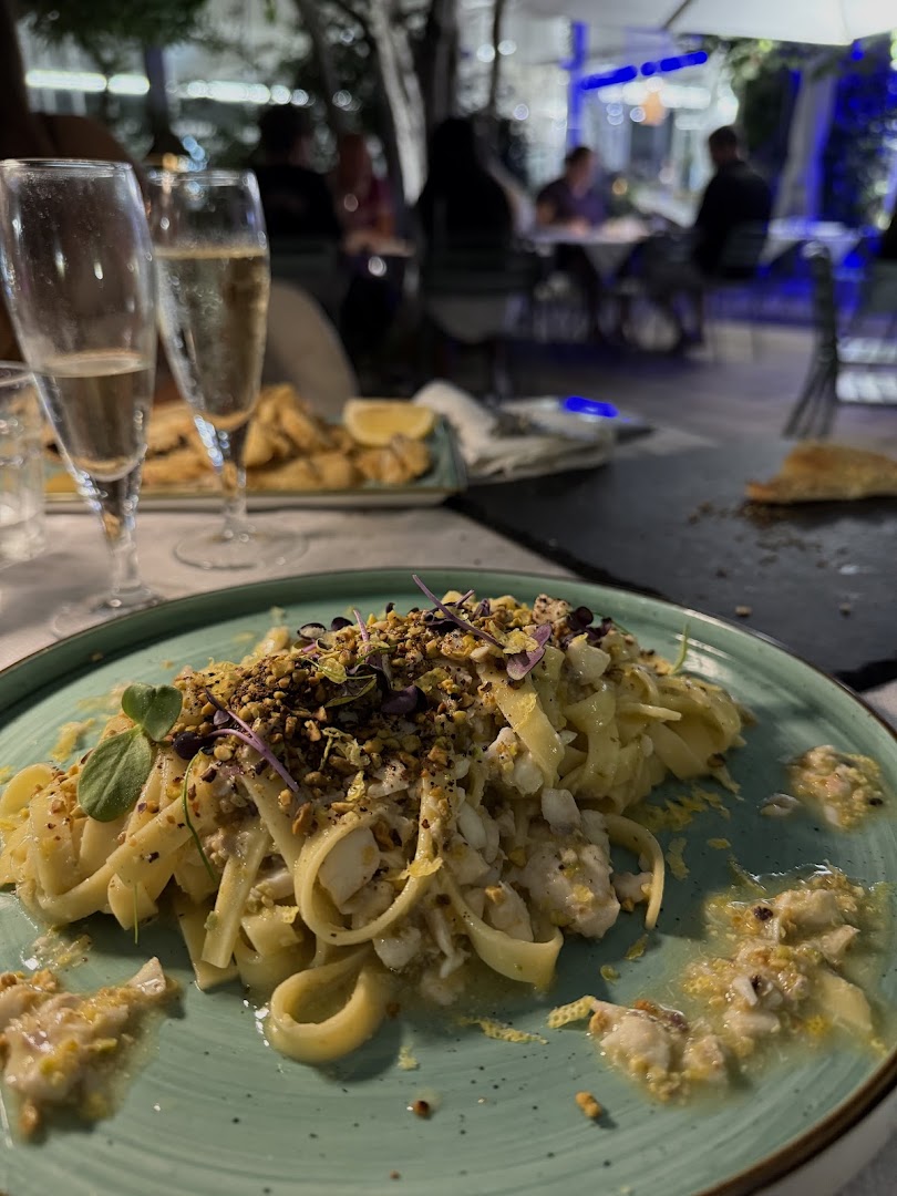 Essenze Bistrot