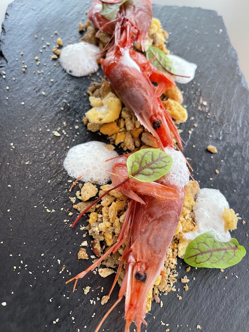 Essenze Bistrot