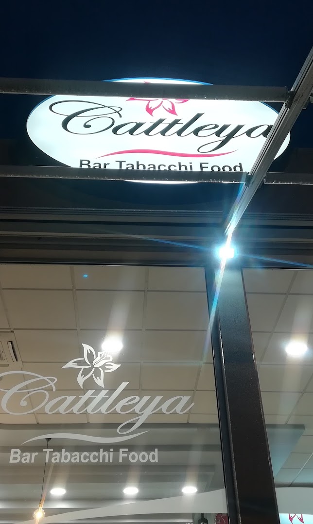 Esso San Fili