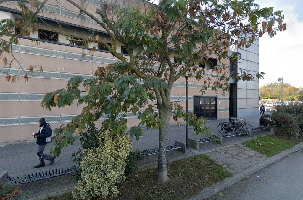 Essse Caffè
