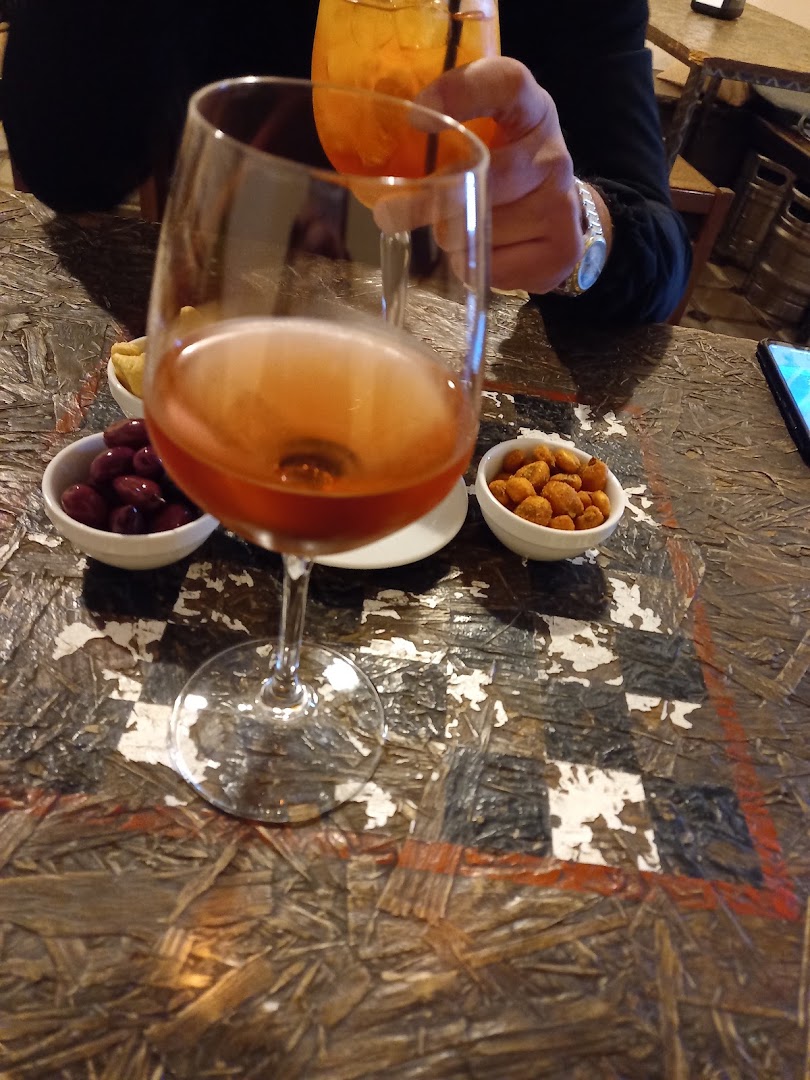 Est cafe' 2