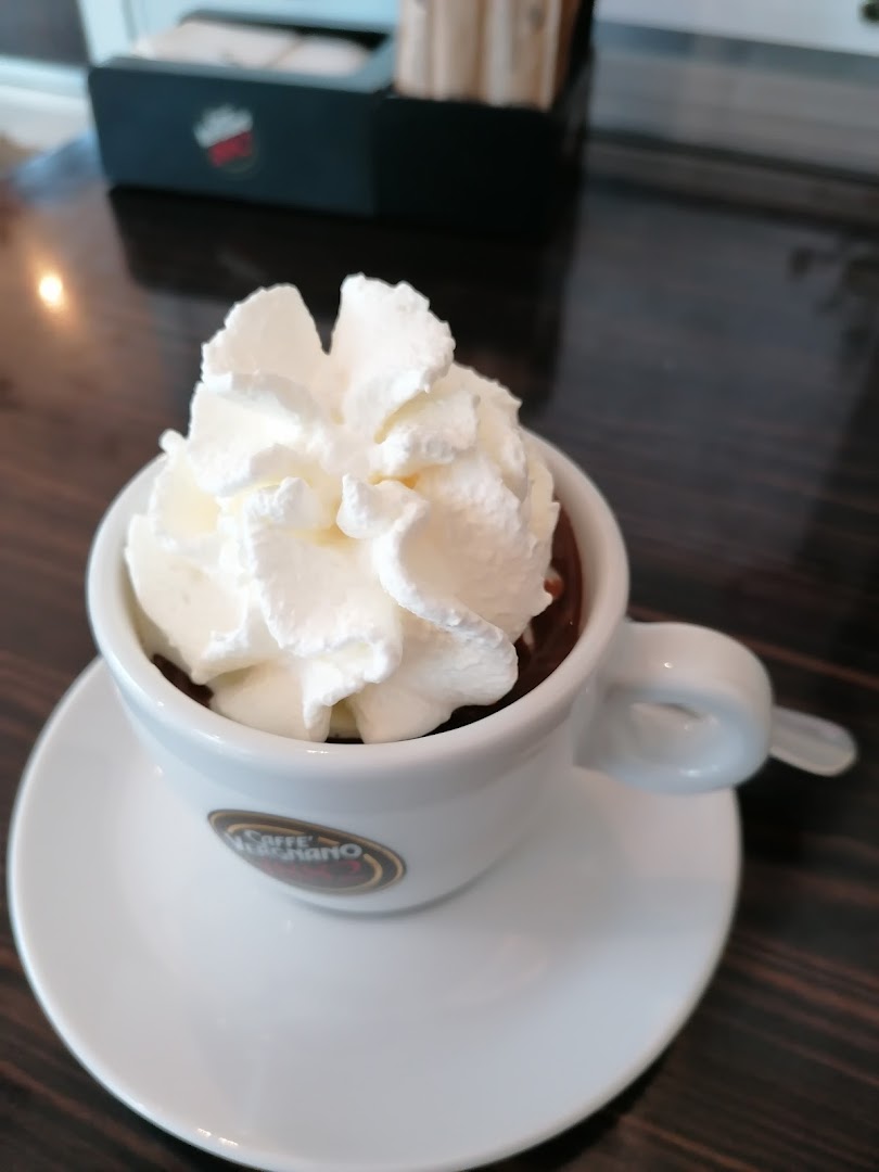 Estate Caffè
