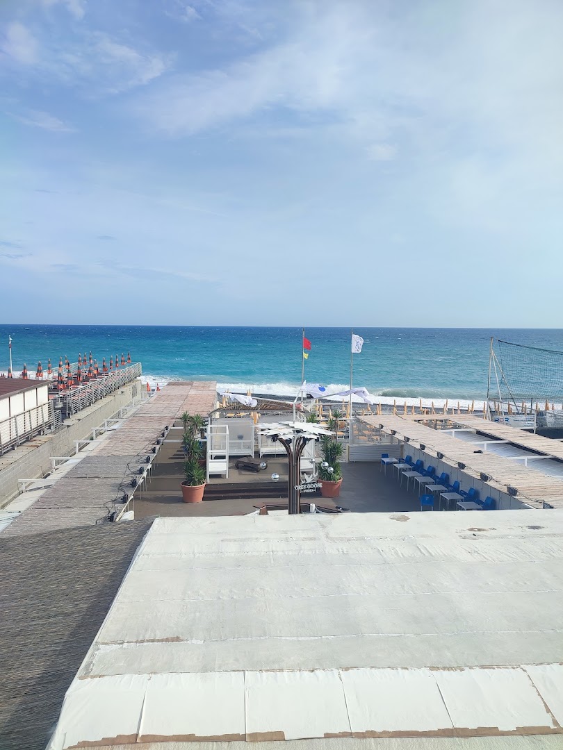 Estoril Club