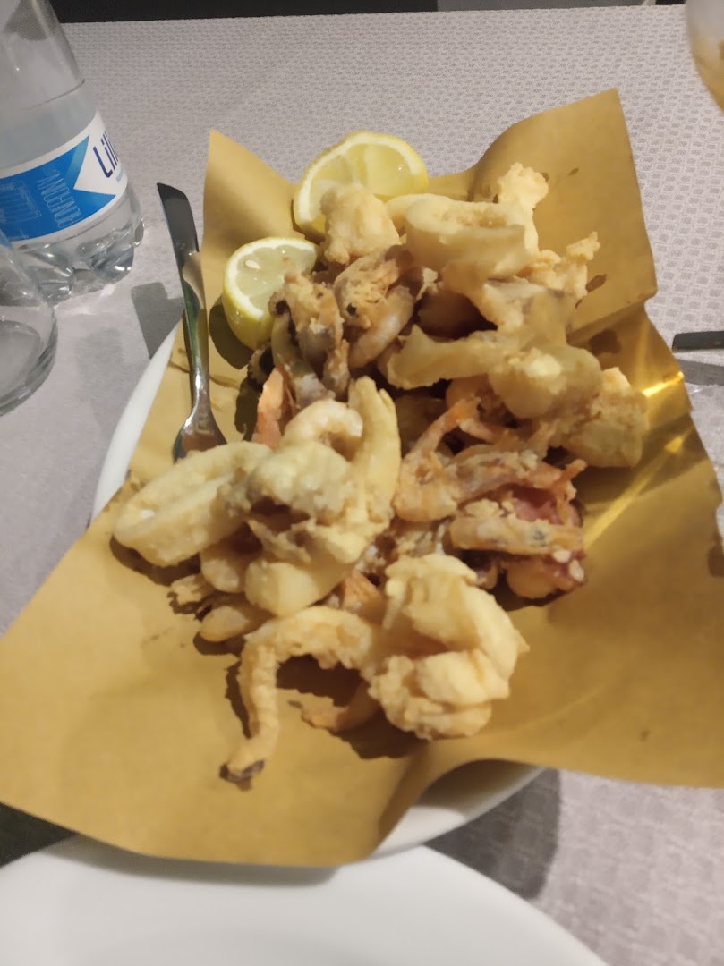 Estro Food