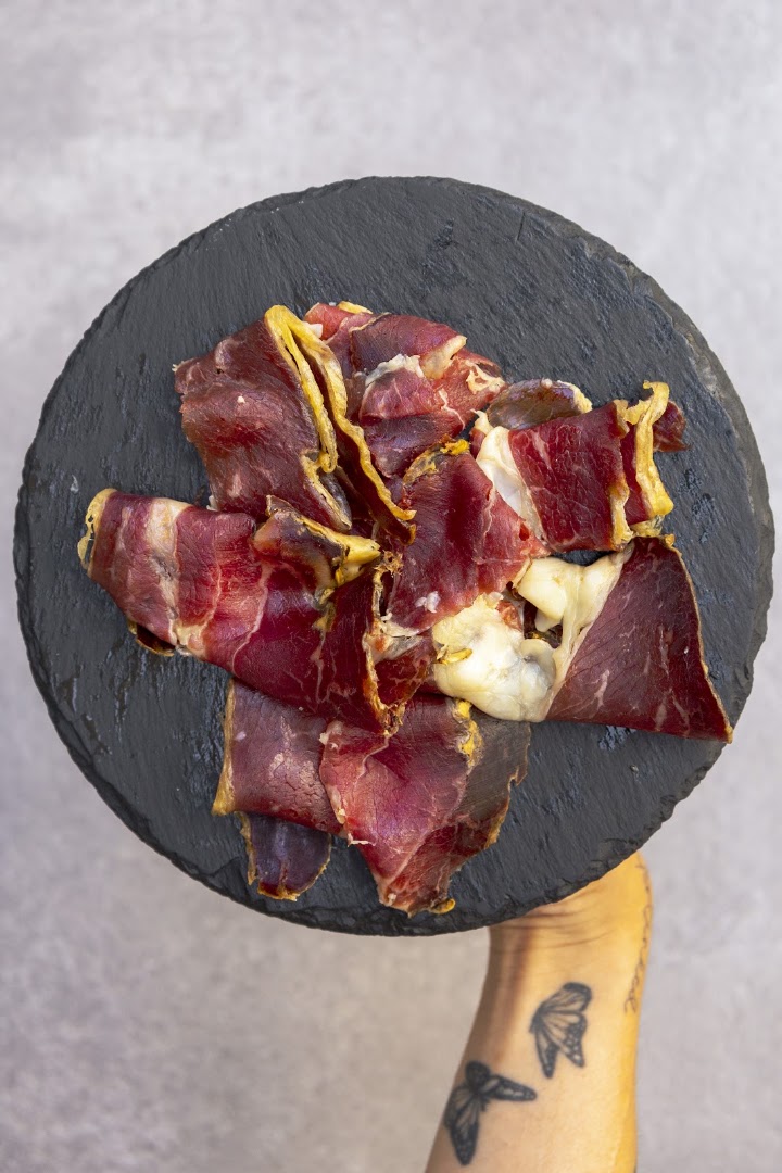 Estro - Wine&Food