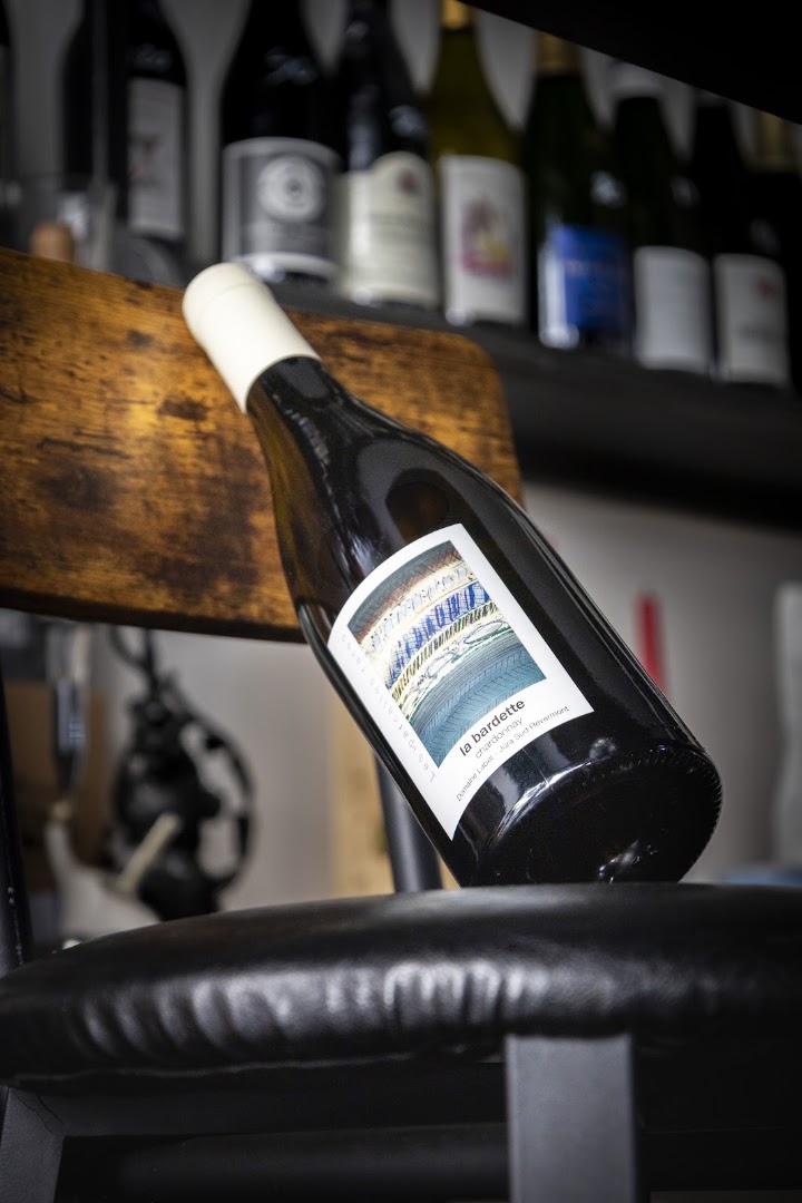 Estro - Wine&Food