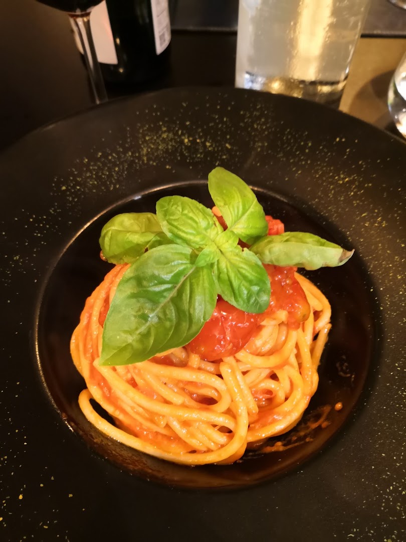 EstròVerso