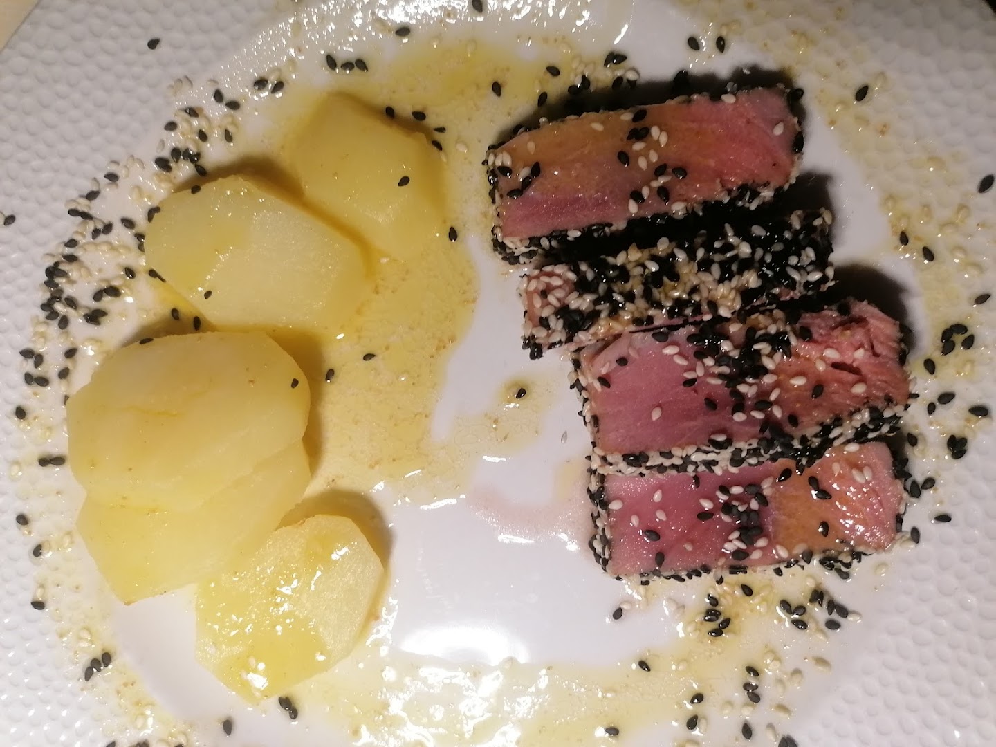 Etico Food | Inclusive Restaurant