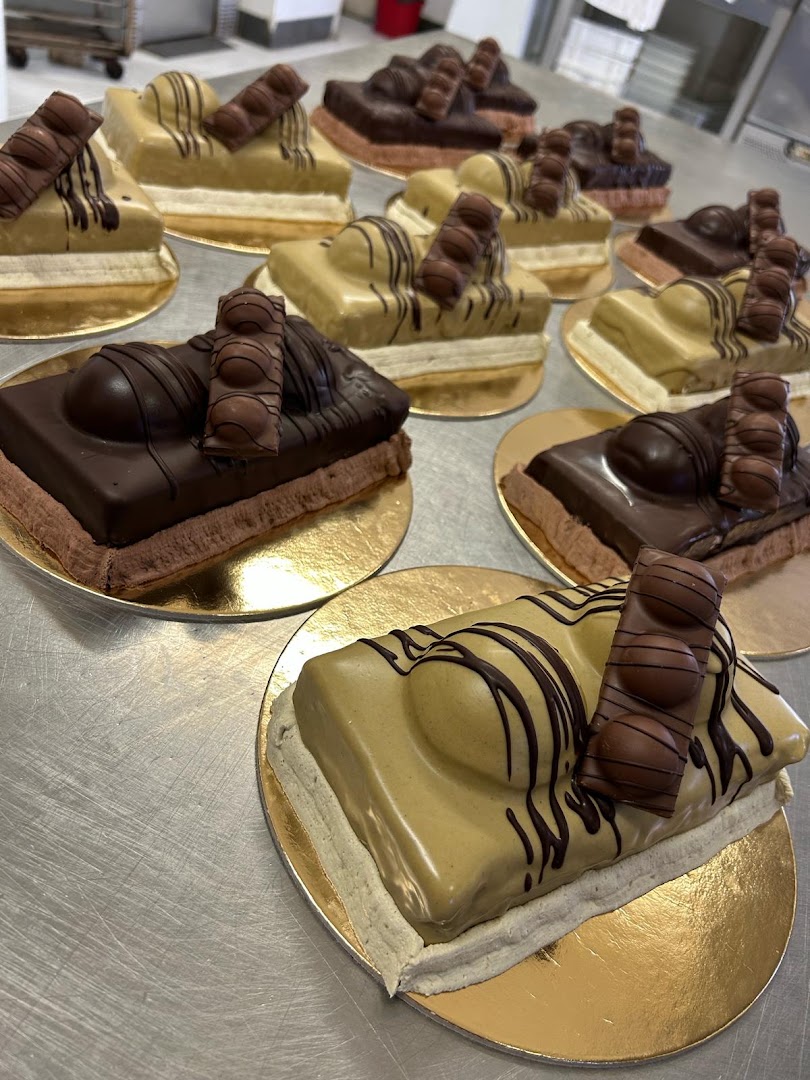 ETNA Forno Pasticceria