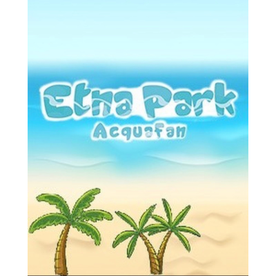 Etna Park Acquafun
