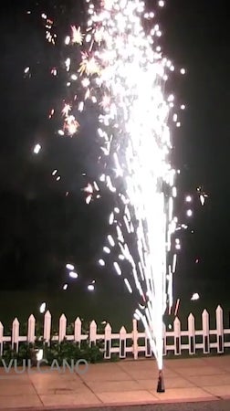 Etna Pyro Sas Di Francesco Privitera & C.