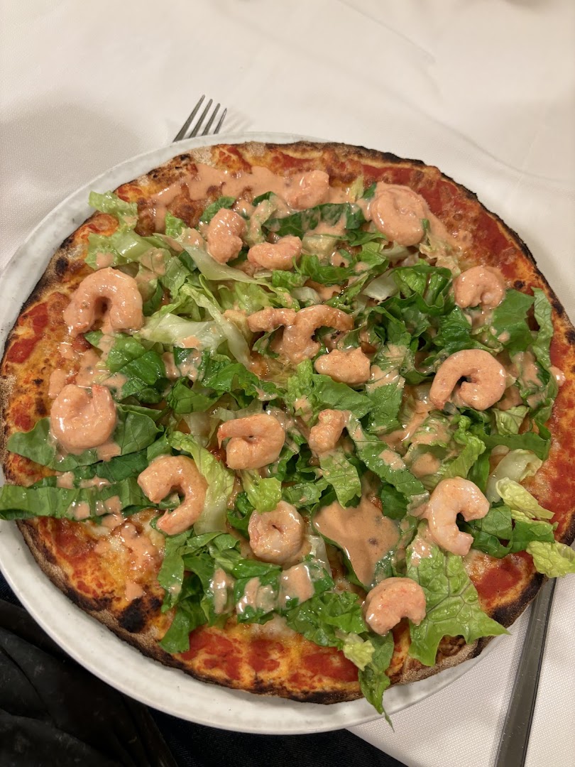 ETOILE ristorante pizzeria