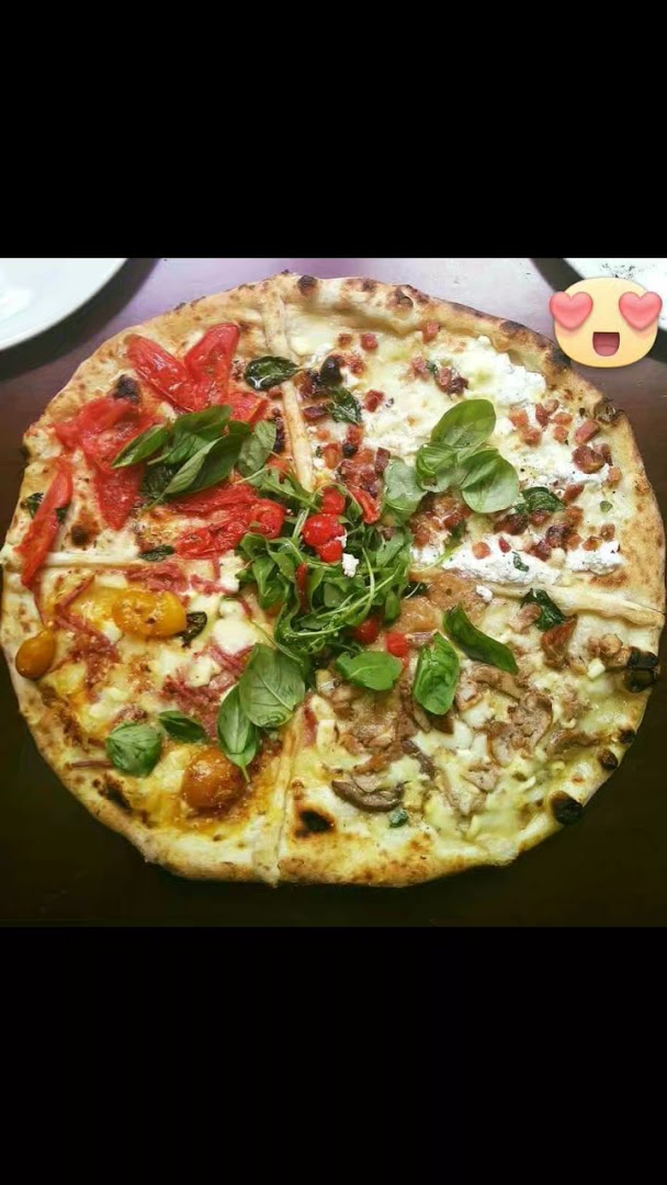 Etoile | Ristorante ~ Pub | Vibo Valentia