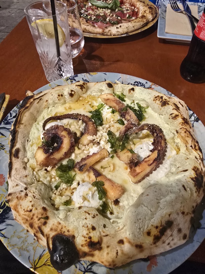 ETOMA