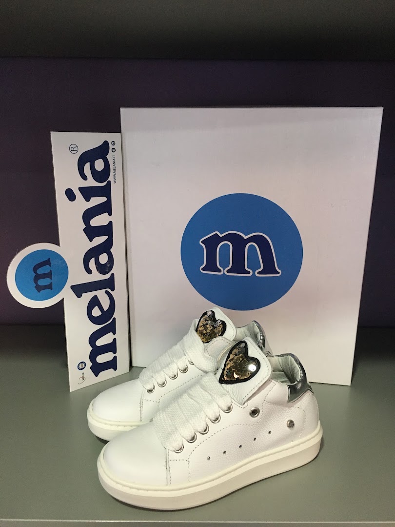 Euforia Shoes, Montorio Al Vomano