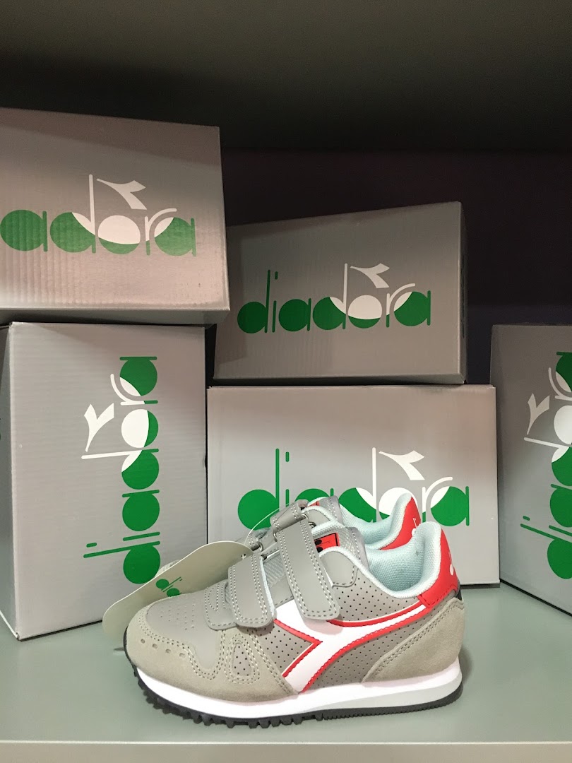Euforia Shoes