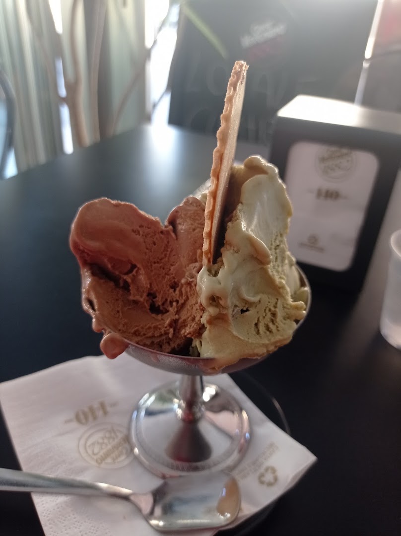Euro Caffè