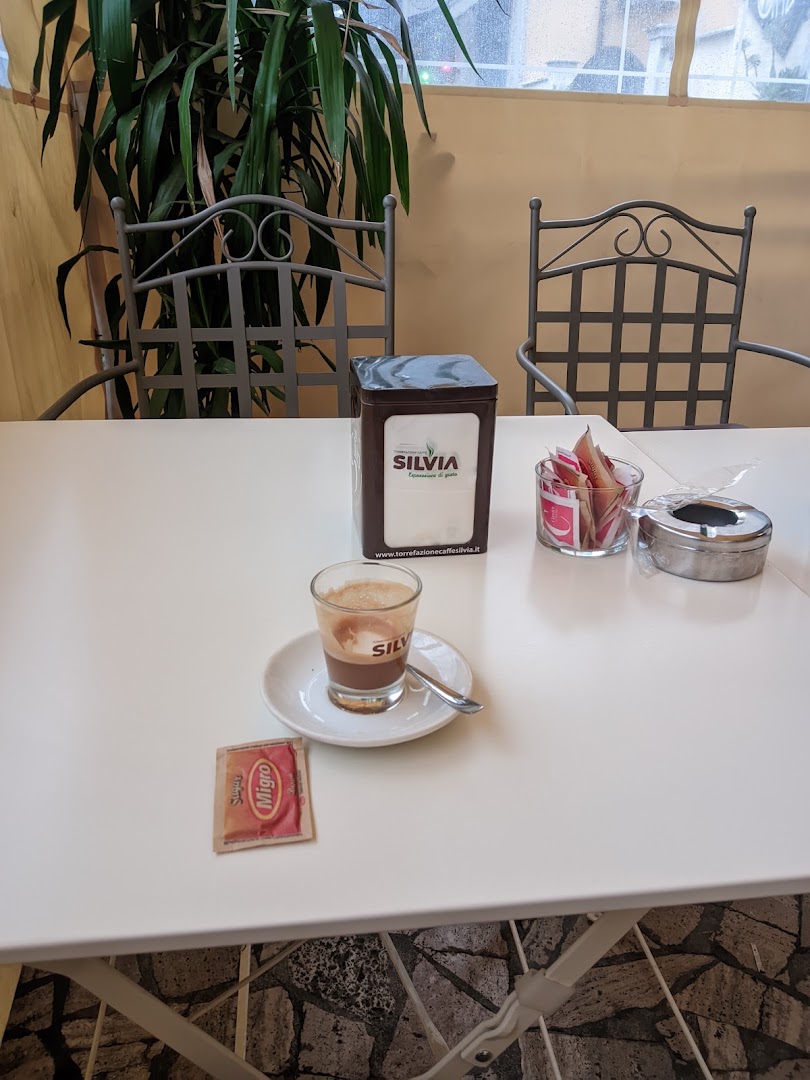 Euro Caffetteria