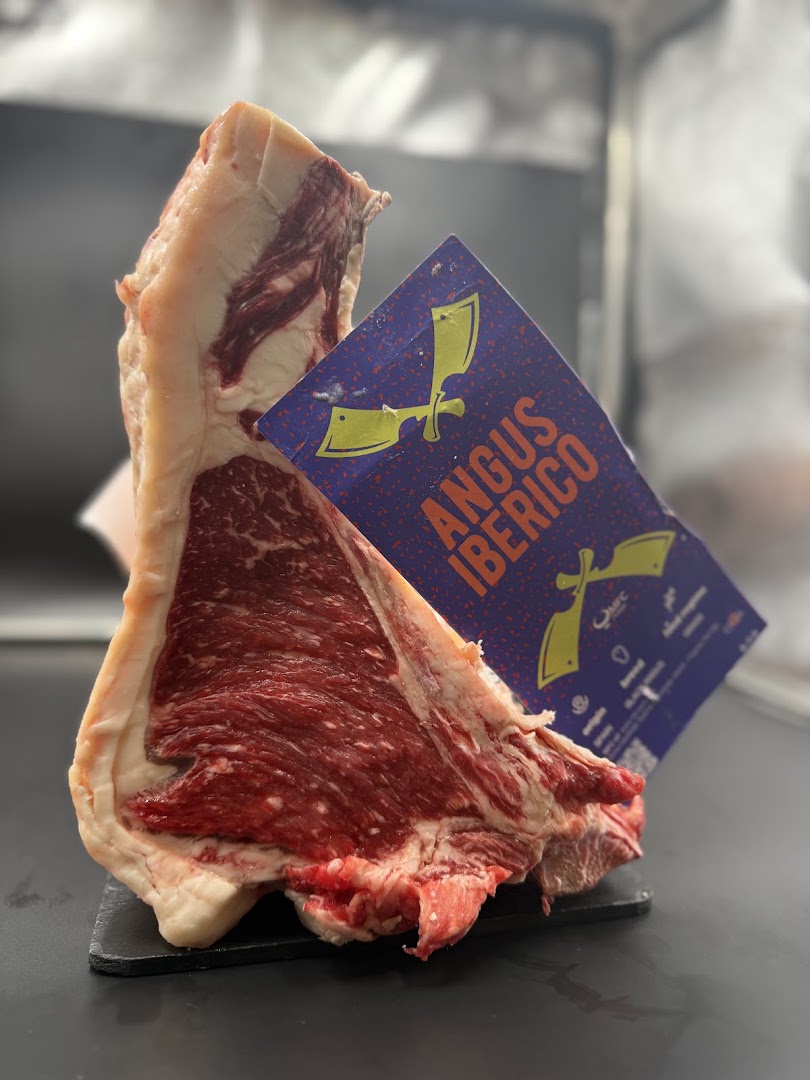 Euro Quality Food - Macelleria-Salumeria-Gastronomia-Mini market