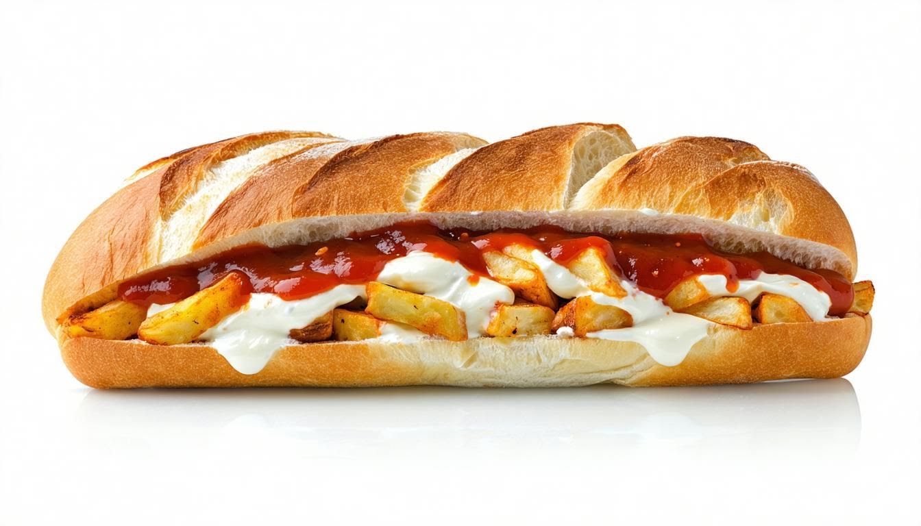 Euro Snack Pizzeria & Kebab Rovereto, Rovereto