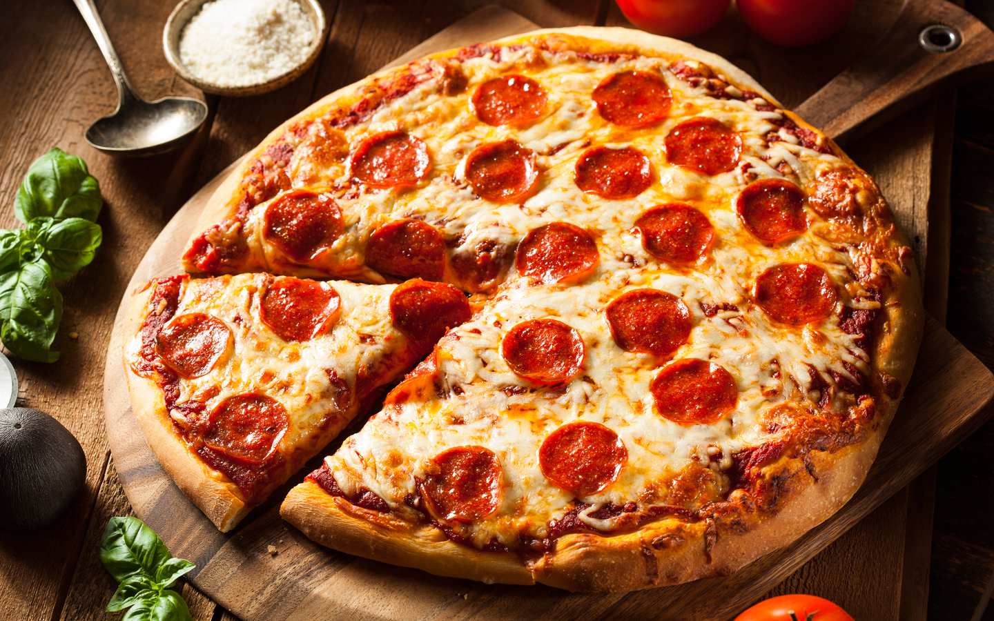 Euro Snack Pizzeria & Kebab Rovereto