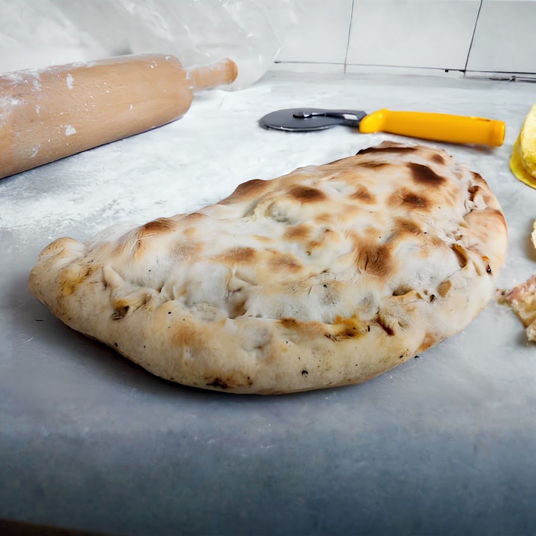 Euro Turkish Kebap PAVİA, Pavia