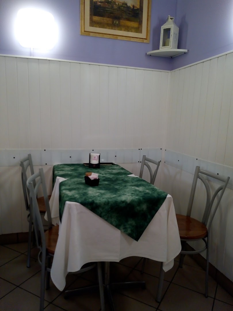 Eurobar Da Elisa e Massimo - Bar, Caffetteria, Tavola Fredda Vignate