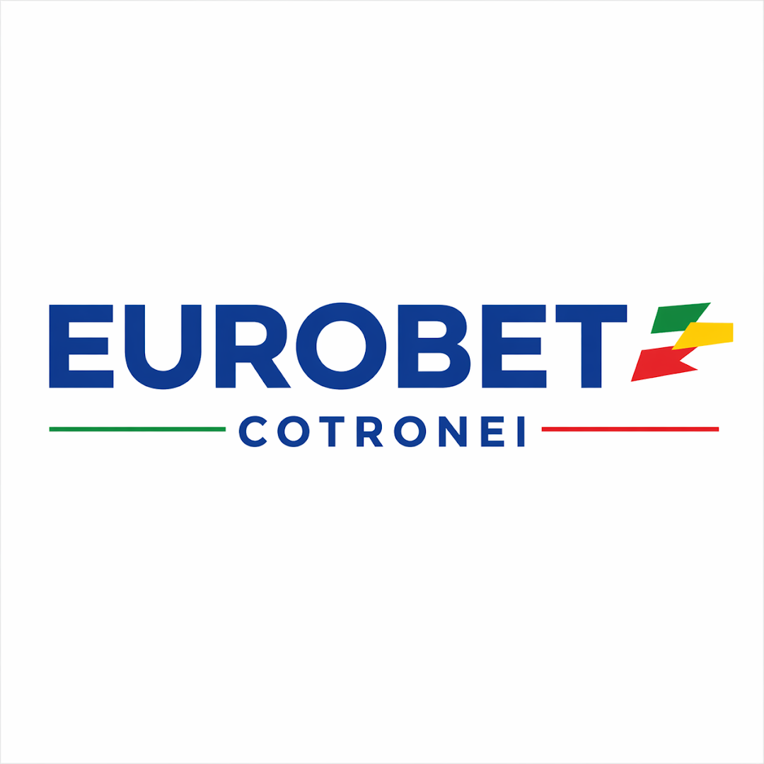 Eurobet Cotronei