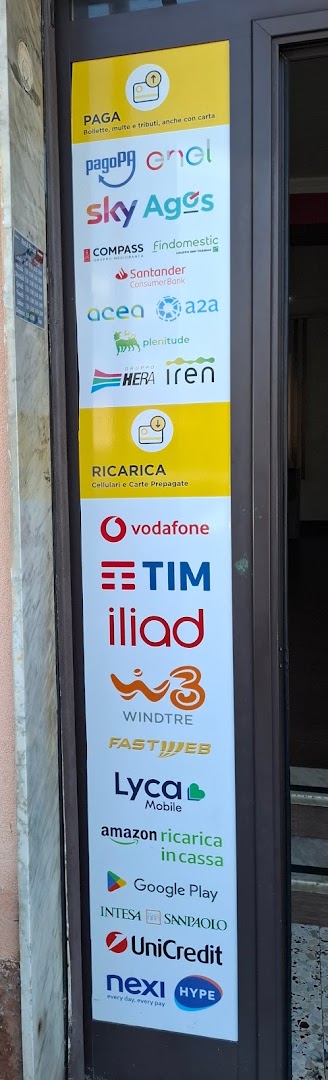 Eurobet Cotronei