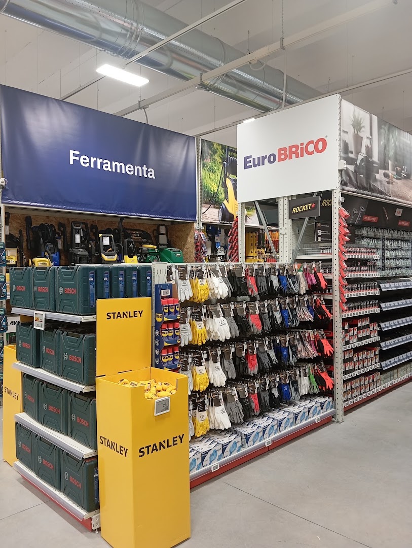 Eurobrico Arco