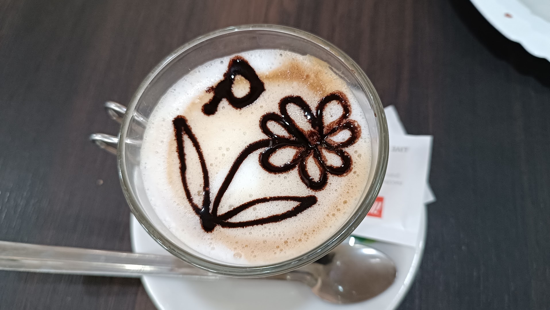 Eurocaffetteria