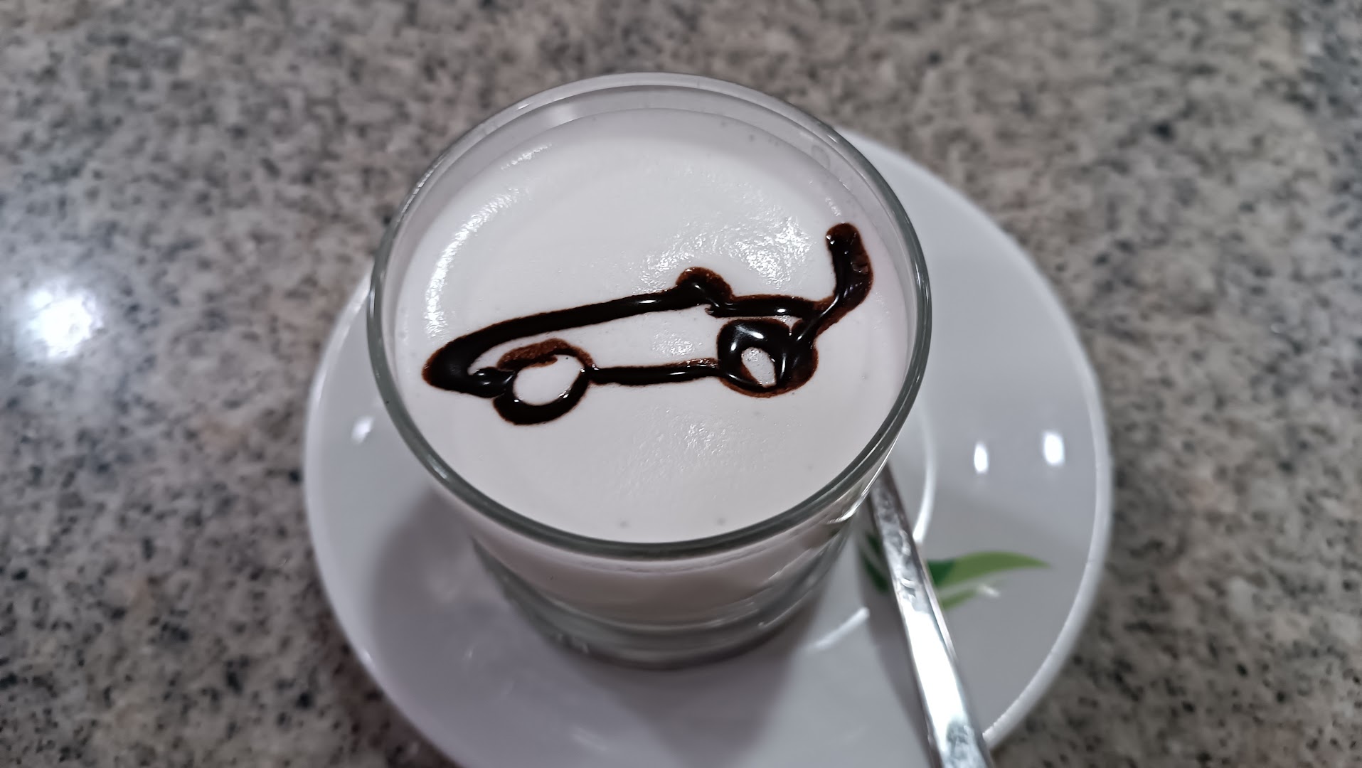 Eurocaffetteria
