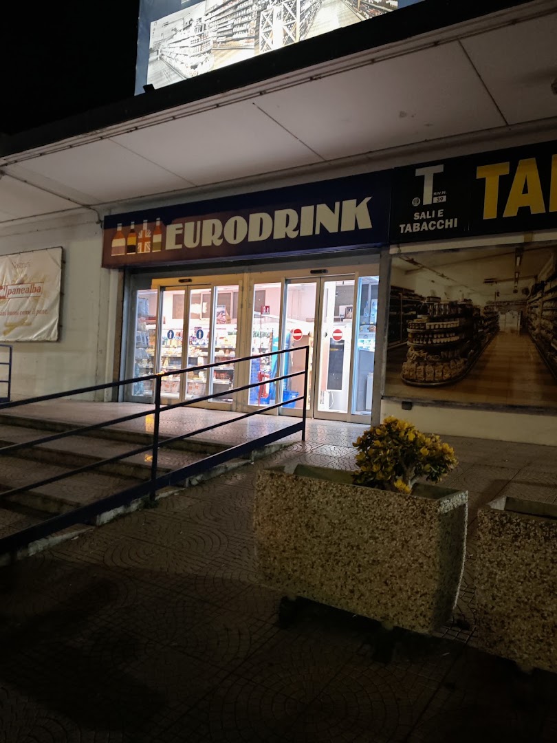 EuroChef
