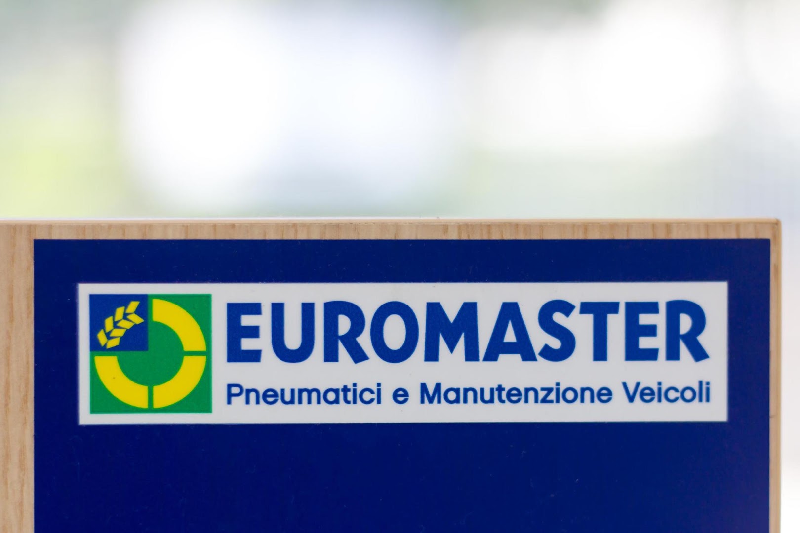 Euromaster Carnia Pneus