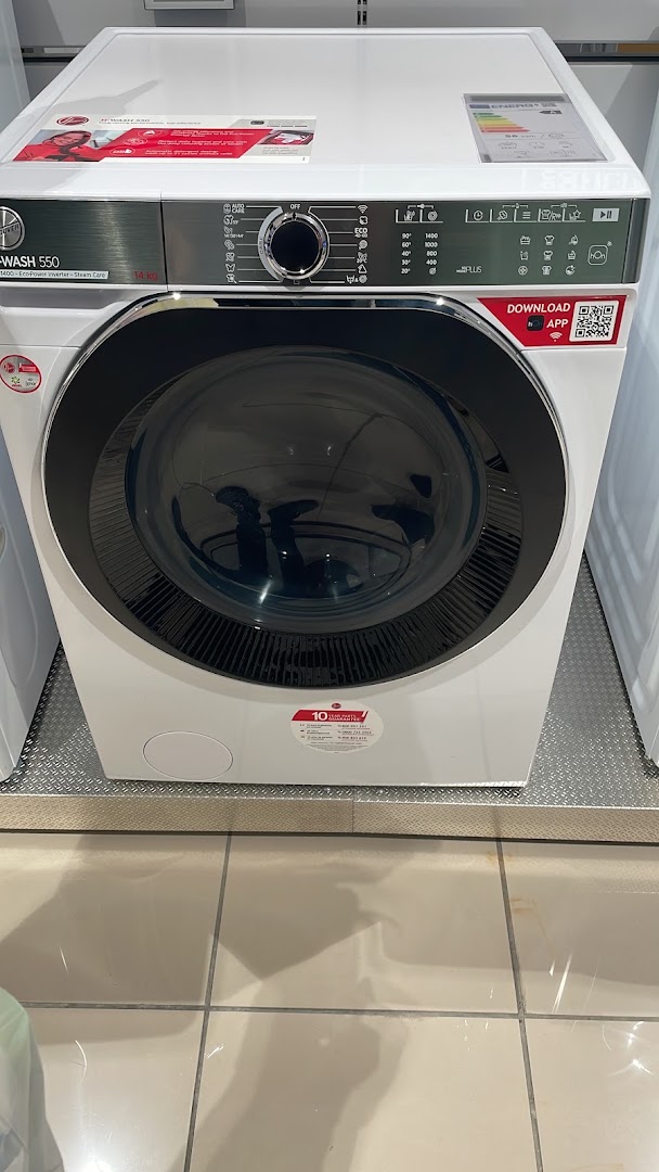 Euronics L'Aquila