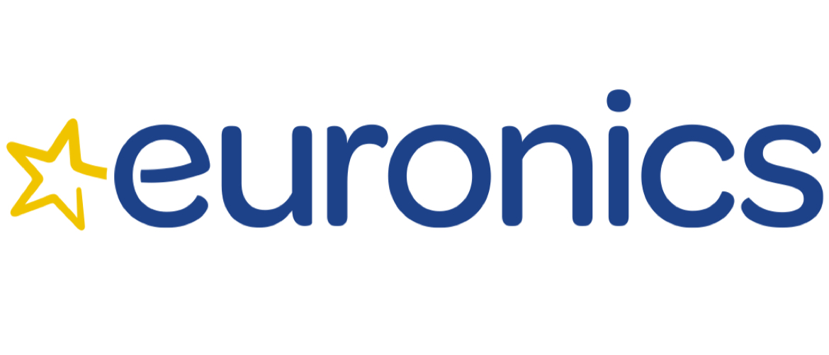 EURONICS LEONFORTE