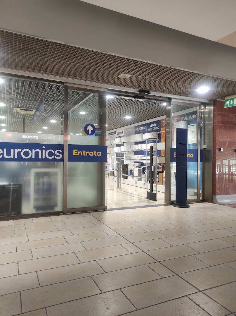 Euronics Nova
