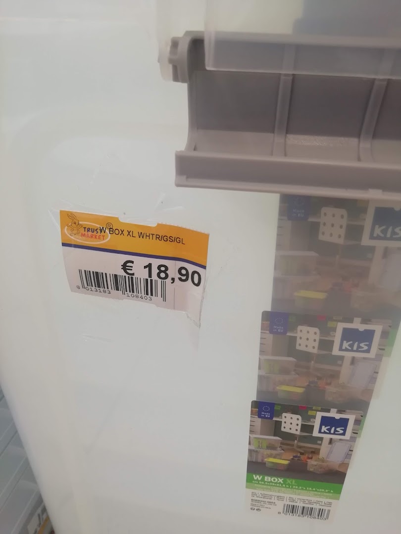 EURONICS POGGIBONSI