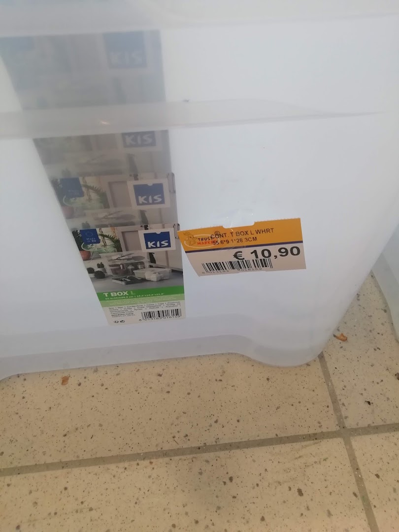 EURONICS POGGIBONSI