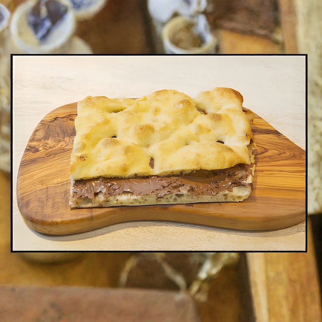 EuroPizza Cologno Monzese