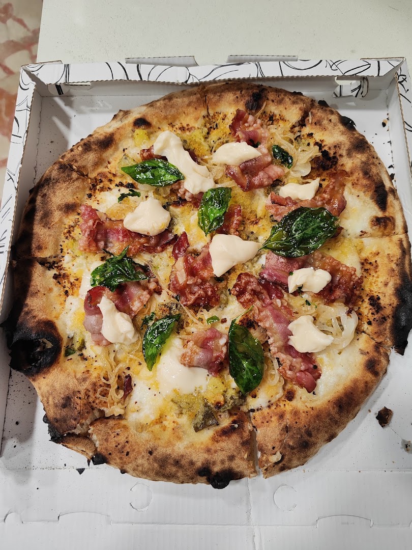 Europizza