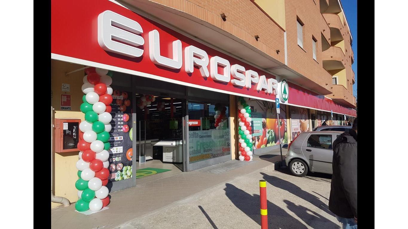 Eurospar