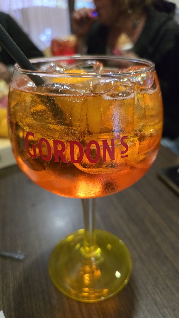 Evento Cafè