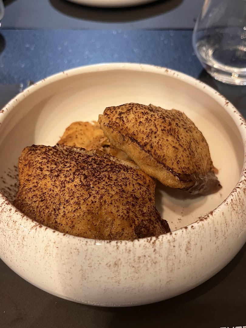 Evergreen Chivasso - Pizzeria - Friggitoria, Chivasso