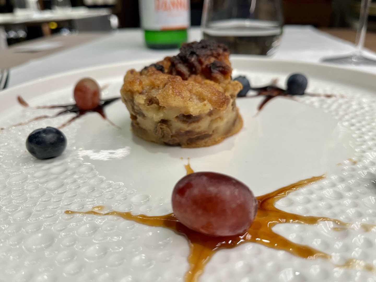 Evì - Cucina Veneta Ristorante