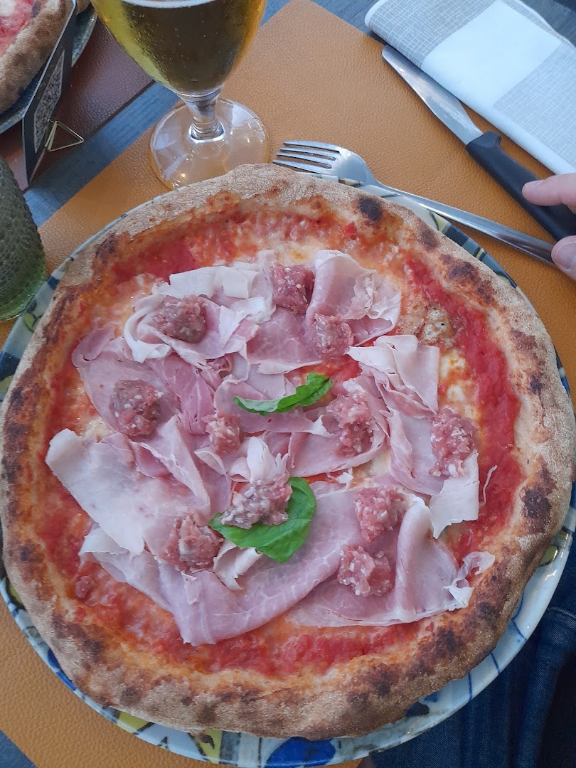 Evolia, Torino
