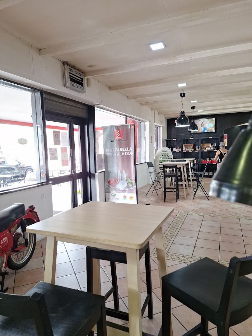 Ewa Cafè