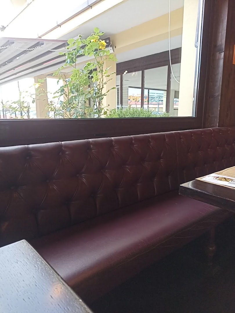 Excalibur Ristorante Pizzeria Birreria