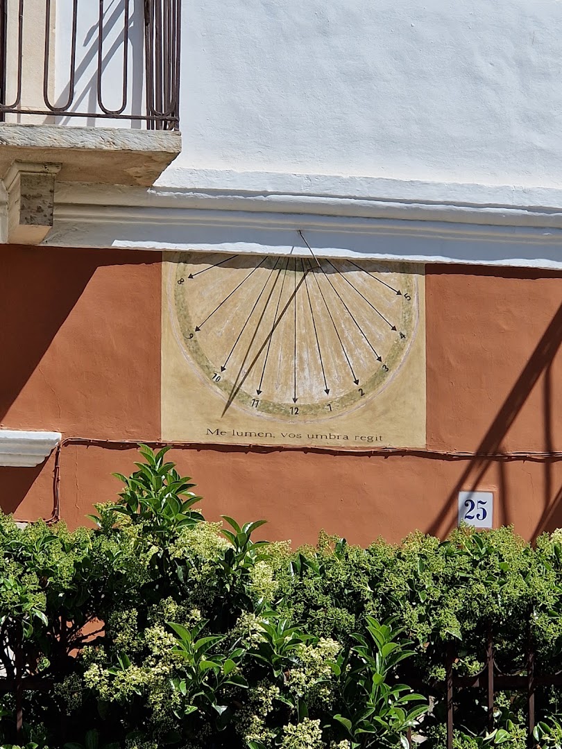 Exò coffee & more